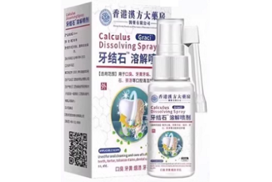 狸花猫和虎斑猫的区别是什么？